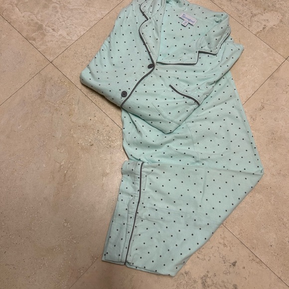 The PajamaGram Co, Women’s 2pc set - Picture 2 of 9